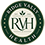 Ridge and Valley Health